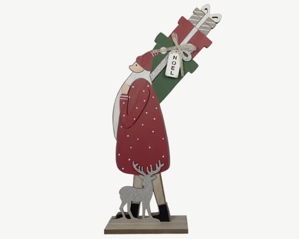 Blachere - PeRE NOiL a POSER