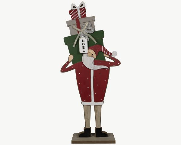 Blachere - PeRE NOiL a POSER