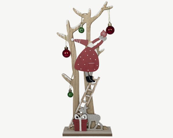 Blachere - PeRE NOiL a POSER