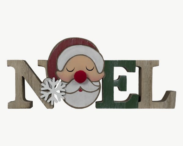 Blachere - NOiL A POSeR