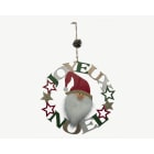 Blachere - JOYEUX NOiL a SUSPENDRE