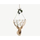 Blachere - CERF a SUSPENDRE