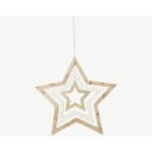 Blachere - eTOILES a SUSPENDRE