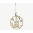 Blachere - BDN ET MAISON a SUSPENDRE