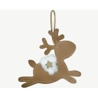 Blachere - RENNE a SUSPENDRE