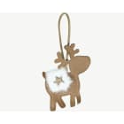 Blachere - RENNE a SUSPENDRE