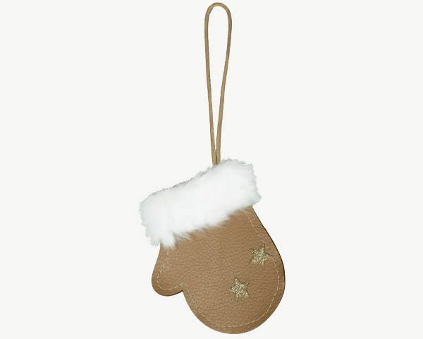 Blachere - MITAINE a SUSPENDRE