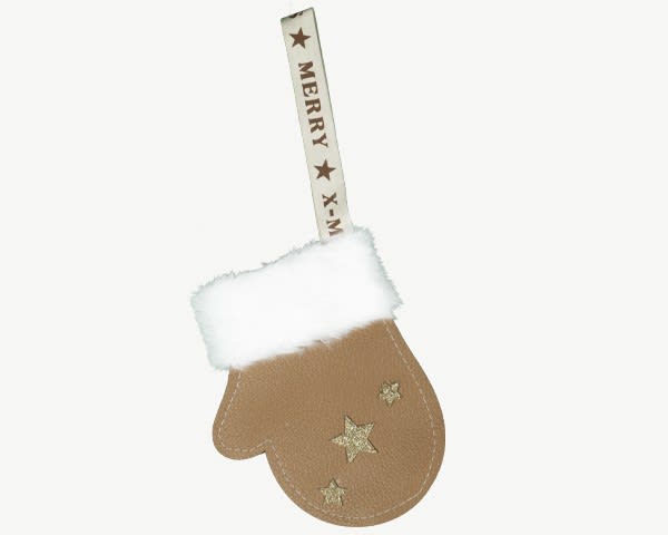 Blachere - MITAINE a SUSPENDRE