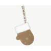 Vignette Photo produit ambiance 1
