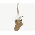 Blachere - CHAUSSETTE DE NOiL A SUSPENDRE