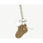 Blachere - CHAUSSETTE DE NOiL A SUSPENDRE