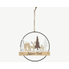 Vignette Photo produit ambiance 1