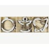 Vignette Photo produit ambiance 1