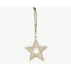 Blachere - eTOILE a SUSPENDRE