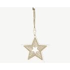 Blachere - eTOILE a SUSPENDRE