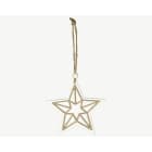 Blachere - eTOILE a SUSPENDRE