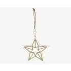 Blachere - eTOILE a SUSPENDRE