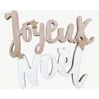 Blachere - JOYEUX NOiL a POSER