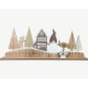 Vignette Photo produit ambiance 1