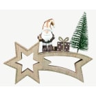 Blachere - eTOILE FILANTE a POSER