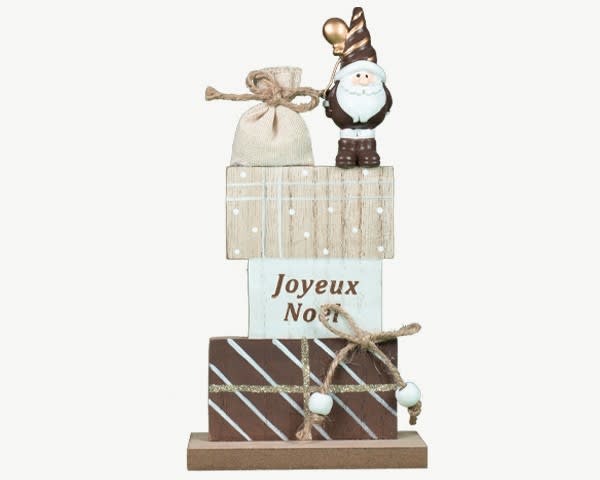 Blachere - COFFRETS CADEAUX a POSER