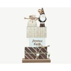 Blachere - COFFRETS CADEAUX a POSER