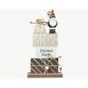 Vignette Photo produit ambiance 1