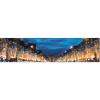 Vignette Photo produit 1