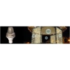 Blachere - Guirlande B22 9m-6 Starflash