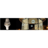 Vignette Photo produit 1