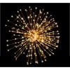 Vignette Photo produit ambiance 2