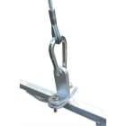 Blachere - KIT DE TRANSFO FIXATION T-P