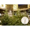Vignette Photo produit ambiance 2
