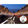 Vignette Photo produit ambiance 2