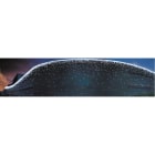 Blachere - JOYLIGHTled SlowGlow-230V-2x7m