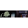 Vignette Photo produit ambiance 1