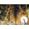 Vignette Photo produit ambiance 1