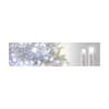 Vignette Photo produit ambiance 3