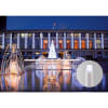 Vignette Photo produit ambiance 1
