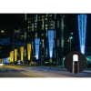 Vignette Photo produit ambiance 1