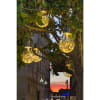 Vignette Photo produit ambiance 2