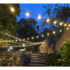 Vignette Photo produit ambiance 2