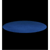 Vignette Photo produit ambiance 1