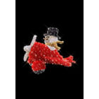 Blachere - AIR SANTA