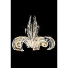 Blachere - Fontaine 3D. BIOPRINT.