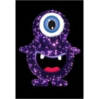 Blachere - XMAS CYCLOP