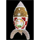 Blachere - XMAS FUSEE