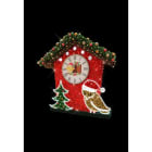 Blachere - LITTLE BEN