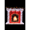 Vignette Photo produit ambiance 2