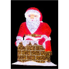 Blachere - SANTA CHEMINEE